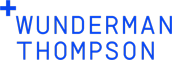 Wunderman thompson